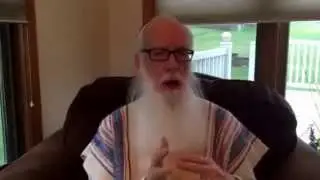 Открытие забытых имён &mdash; серия &laquo;Хранитель сокровищ&raquo;