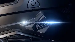 BT Mini - Features