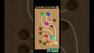 Train taxi gameplay #gameplay #android #gameplay #game