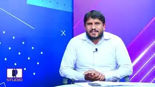 How did the city of Multan develop? significance of an ancient Multan?Ertqa-e-Multan|Ep 1|ISP Studio