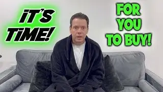 IT'S TIME FOR YOU TO BUY STATUES!