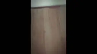 Milkshake flip