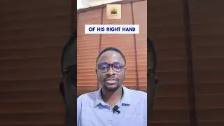 PSALMS 20 GOD WILL FIGHT FOR YOU , DAILY PSALMS CHALLENGE!  #shorts #viral