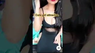 cute girl attractive erotic hot boobs tango live video. @YouTube #youtube #shortvideo #shorts