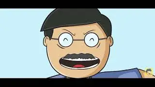 CREDIT TO RG BUCKIT LIST AND subscribe this channel