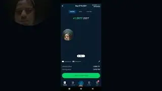 forex trading short  ll storm gain app #stormgain #metatrader #day
