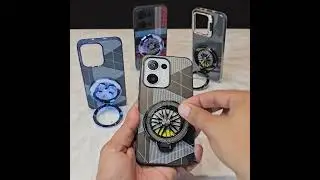 #Oppo #Reno 13 5G Cases | Full Collection #opporeno13 #qwertycases