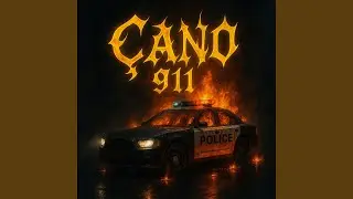 911