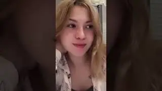 Sara1845♥️broadcast#stunningperiscope#stream#live#share#sexylady