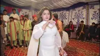 Malika jano 10millon likes sariki song trending #foryou #viral #love #cute 