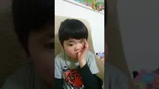 怒られ中