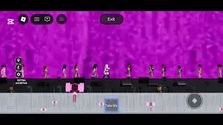 BLACKPINK kill this love pink venom ￼Rose