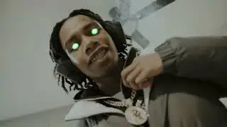 Twin Freestyle (Official Video) shotby: Reephresh