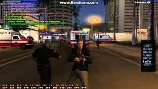 gta sa 2014 08 23 01 17 26 982