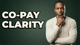 How To Understand Therapy Co-Pays?