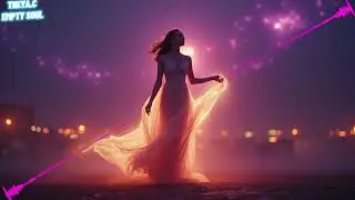 THEYA.C &ndash; EMPTY SOUL | Deep House &bull; Trance &bull; Atmospheric Violin