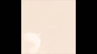 Cloud Boat - Amber Road