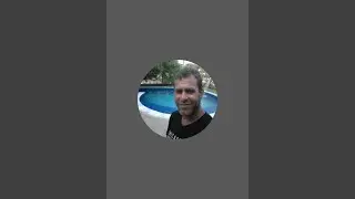 Adriano Reis Quebrangulo est&aacute; ao vivo!