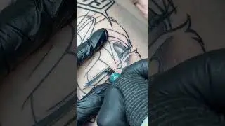 #shorts 23RM Technique | JCONLY Vetar Cardriges