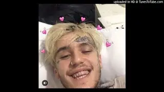 (free) lil peep x lil tracy x yunggoth x dark guitar type beat
