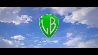Lucas Bros. Pictures (2021)
