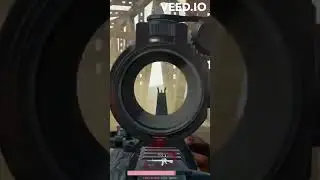 Do you remember this strat? #pubg #gaming #peekaboo #live #funny