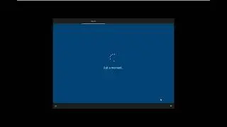 How to Format and Reinstall Windows 10   Factory Reset Windows 10