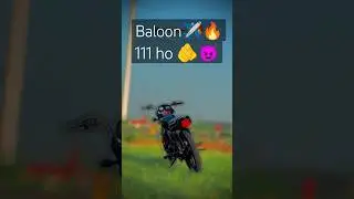 Pro Players Always Do THIS in Splendor👀🔥 Splendor shorttricks#splendor##shorts#splendorstrategy