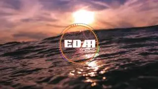 AROTY - Demon Hunter (Original Mix)