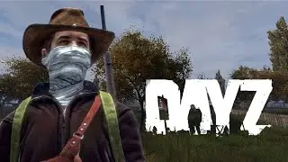 Survival auf dem KAISTE COM Server |Chernarus Early Winter | FRESH WIPE | !map !server !twitch