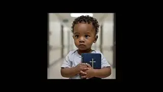 can a Christian be depressed? #ai #baby #videos