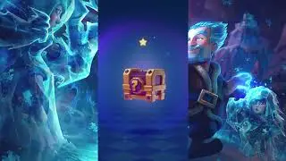 De 0 Coronas A 10K De Coronas En Clash Royal PT 1
