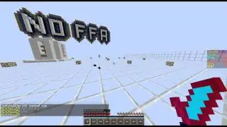 1v1 Montage vs Kasper [Simplekits]