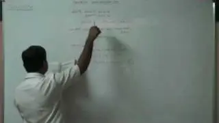 std 10 Maths revision chp-1 dvichal p7.flv