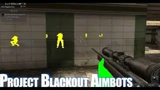 How to Download Cheat Point Blank Zepetto INDO 2019