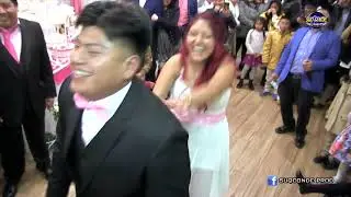 PROGRAMA LIGAS 15 AÑOS CARLA SUQCONDE DJ  250120