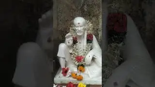 om sri sai ram... #devotionalshorts #devotionalhits #devotionalsongs #omsrisairam #sadguru #saibaba