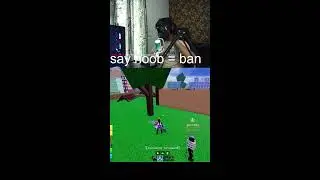 🔥 Blox Fruits LIVE &ndash; Joining #TeamW #shortsfeed #shorts #shortslive #live #viral #trending