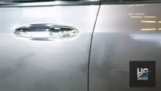 Honda City | Chassis Plate, Engine Number & Chassis Number Location!