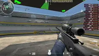 CS2 NEVERLOSE VAC SAFE LEGİT PREMİUM CONFİG 2025 HİLE
