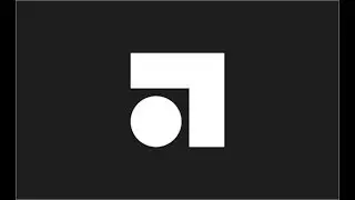 New Logo Design for Architecture Firm  &rsquo;Applied Studio' by Ragged Edge