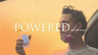Eco Sky Water - Local Sustainable Pure *teaser*