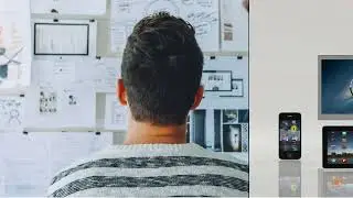 Plan your Website Redesign Strategy
