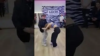 Tim Fest Wolf Edition, Минск, Беларусь