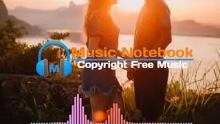 Romantic Contemplative Nature by MusicLFiles || Copyright free music