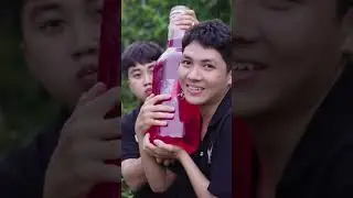 Tổng hợp những chai Sting si&ecirc;u to l&agrave;m n&ecirc;n t&ecirc;n tuổi Review Cảm Lạnh