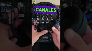 🍟 La verdadera Funcion de Mono Split