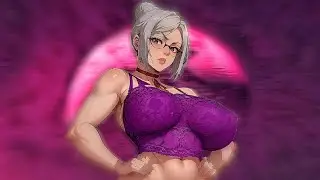Prison School「AMV」ISORIA ᴴᴰ