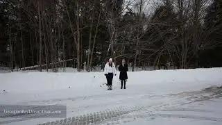 Large Residential Building Lot / Thunder Beach, Tiny / FOR SALE / Georgian Bay Dream Team