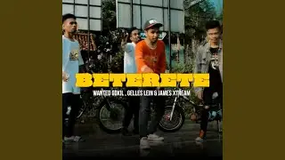 Beterete